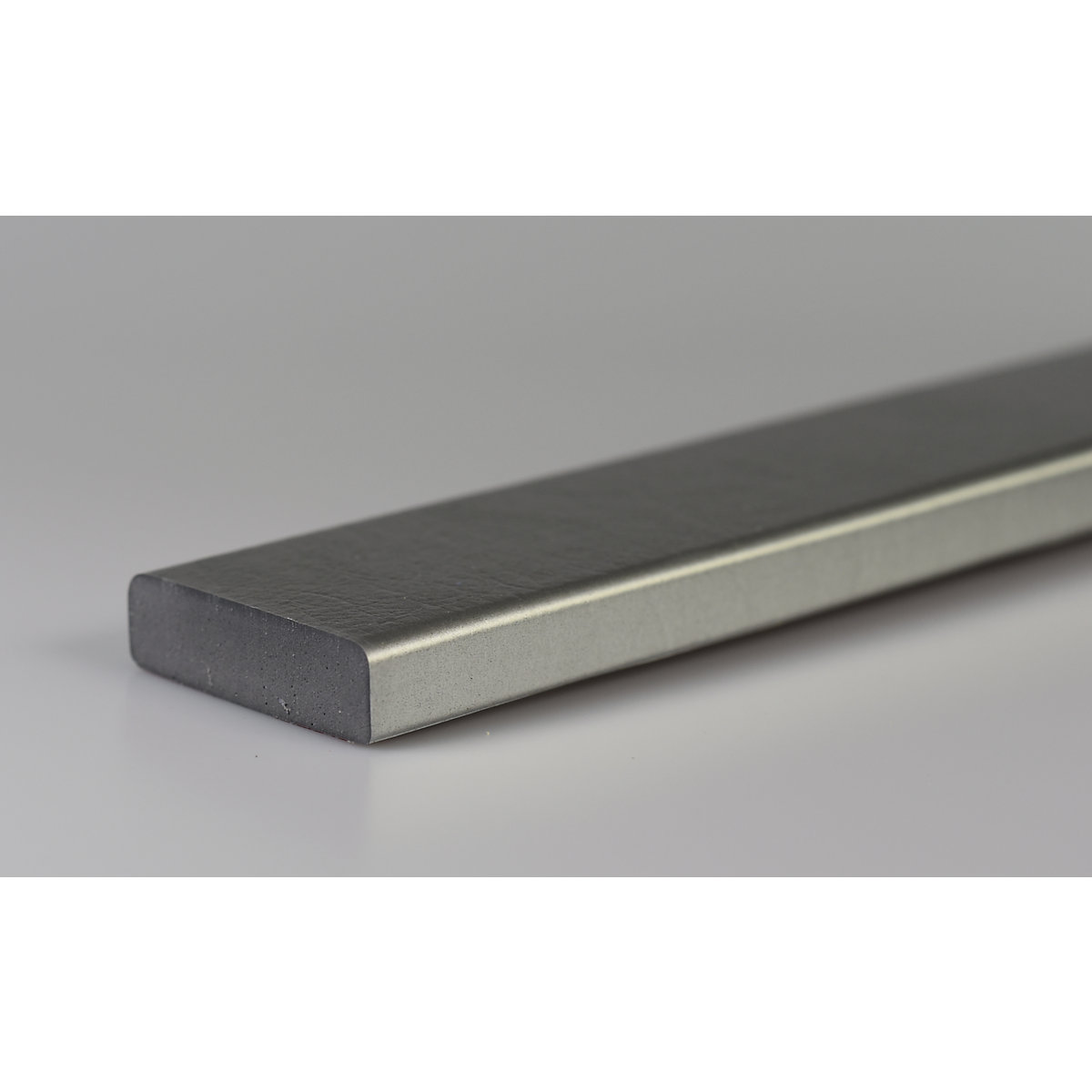 Knuffi® surface protection – SHG (Product illustration 37)-36