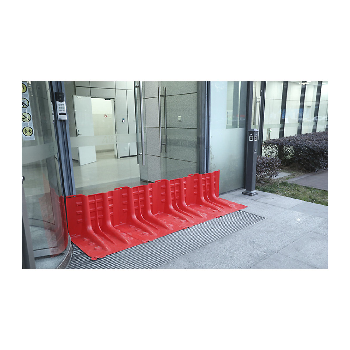 Flood barrier (Product illustration 4)-3