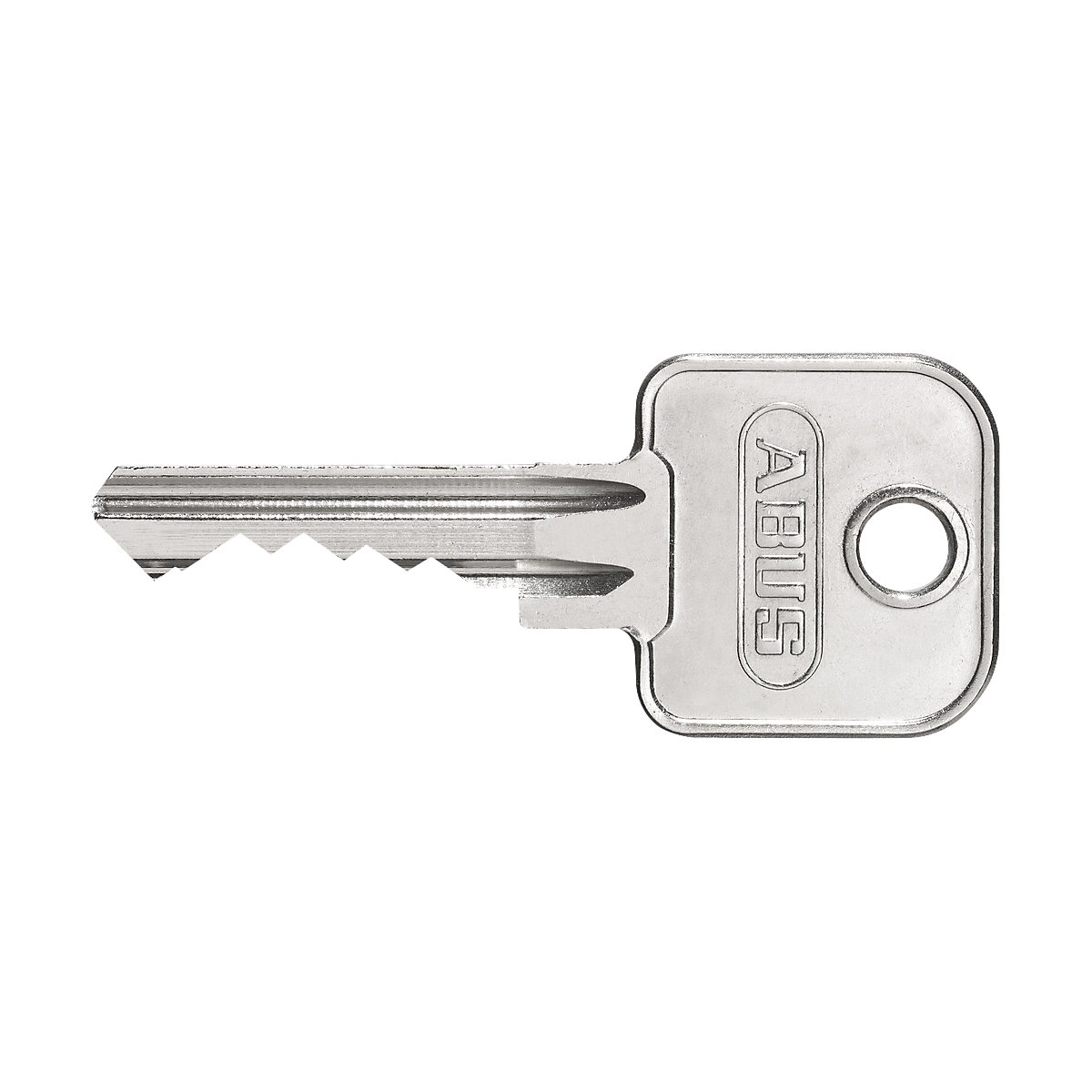 Padlock – ABUS (Product illustration 3)-2