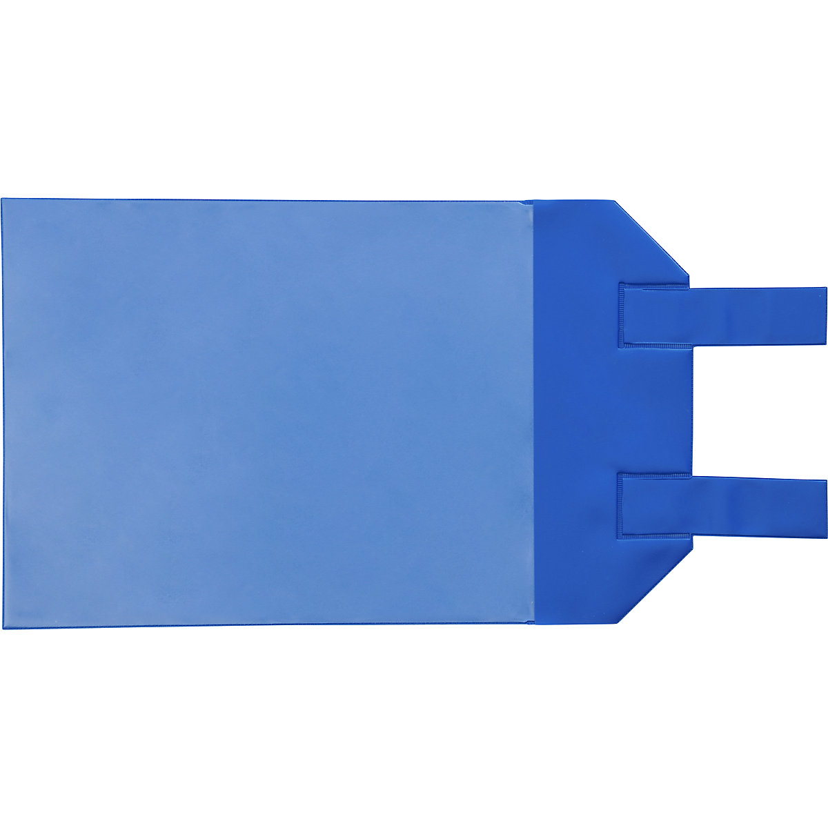 Mesh pallet pockets, pack of 50 (Product illustration 5)-4