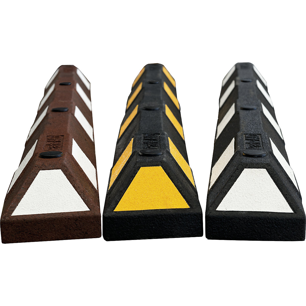 Park-AID® wheel stop – Moravia (Product illustration 5)-4