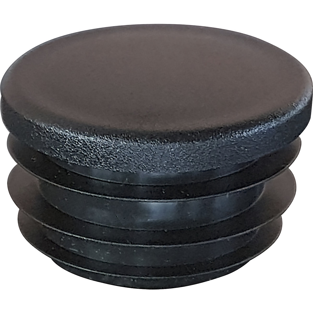 Park-AID® wheel stop – Moravia (Product illustration 6)-5