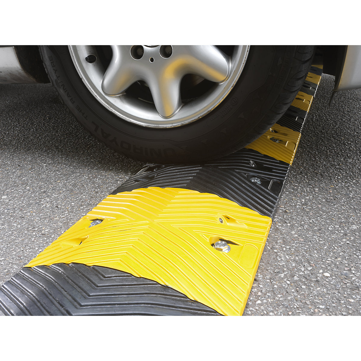 Speed ramp (Product illustration 2)-1