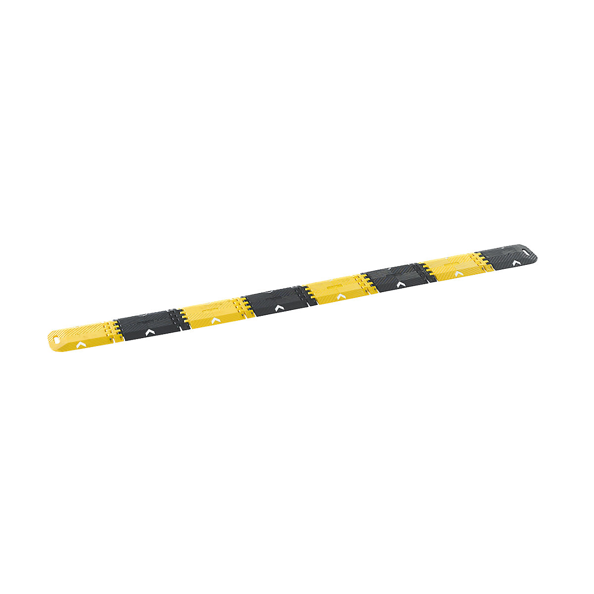 Speed ramp, portable (Product illustration 6)-5