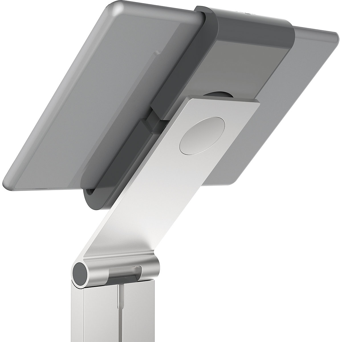 Tablet floor stand – DURABLE (Product illustration 11)-10