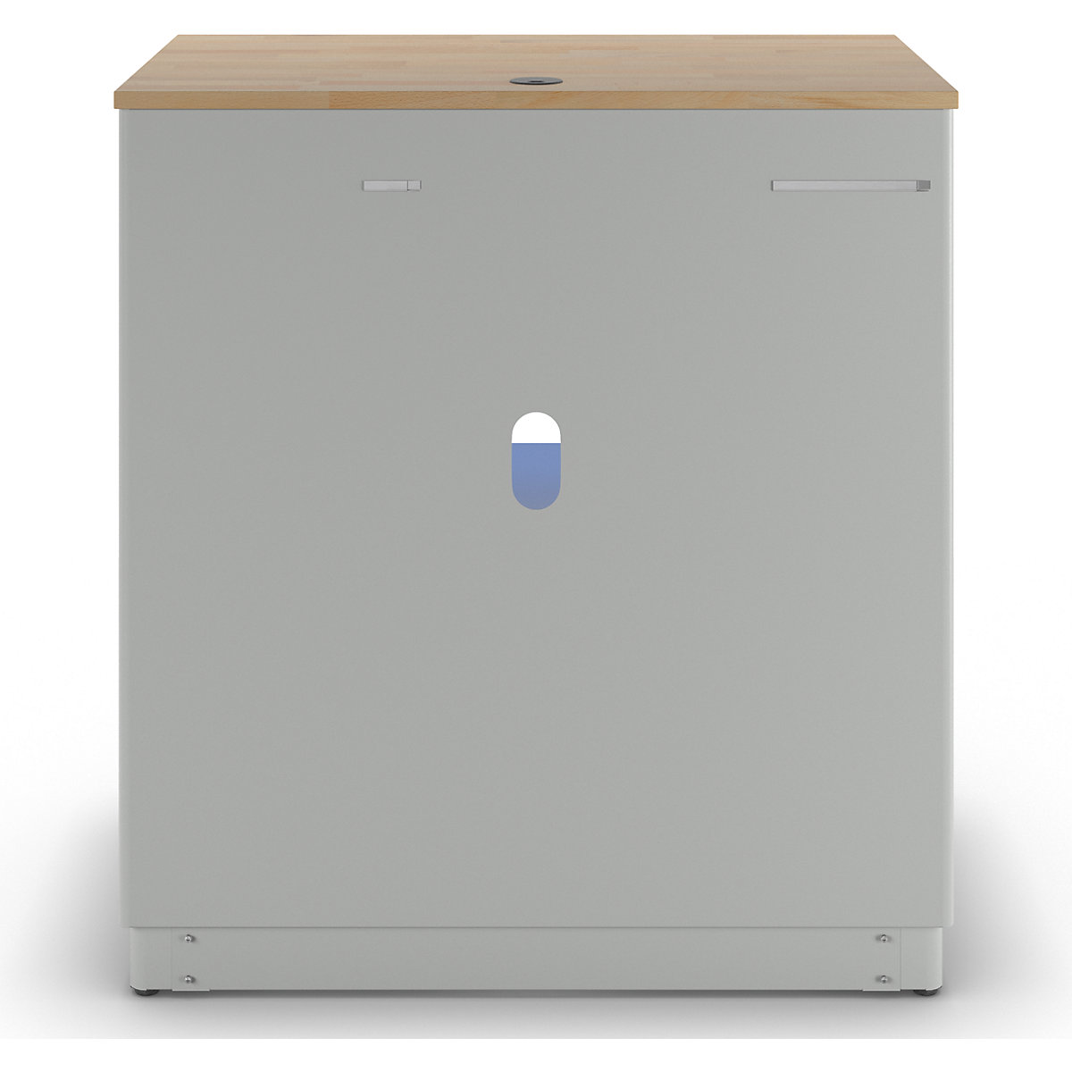 Computer workstation – RAU (Product illustration 95)-94