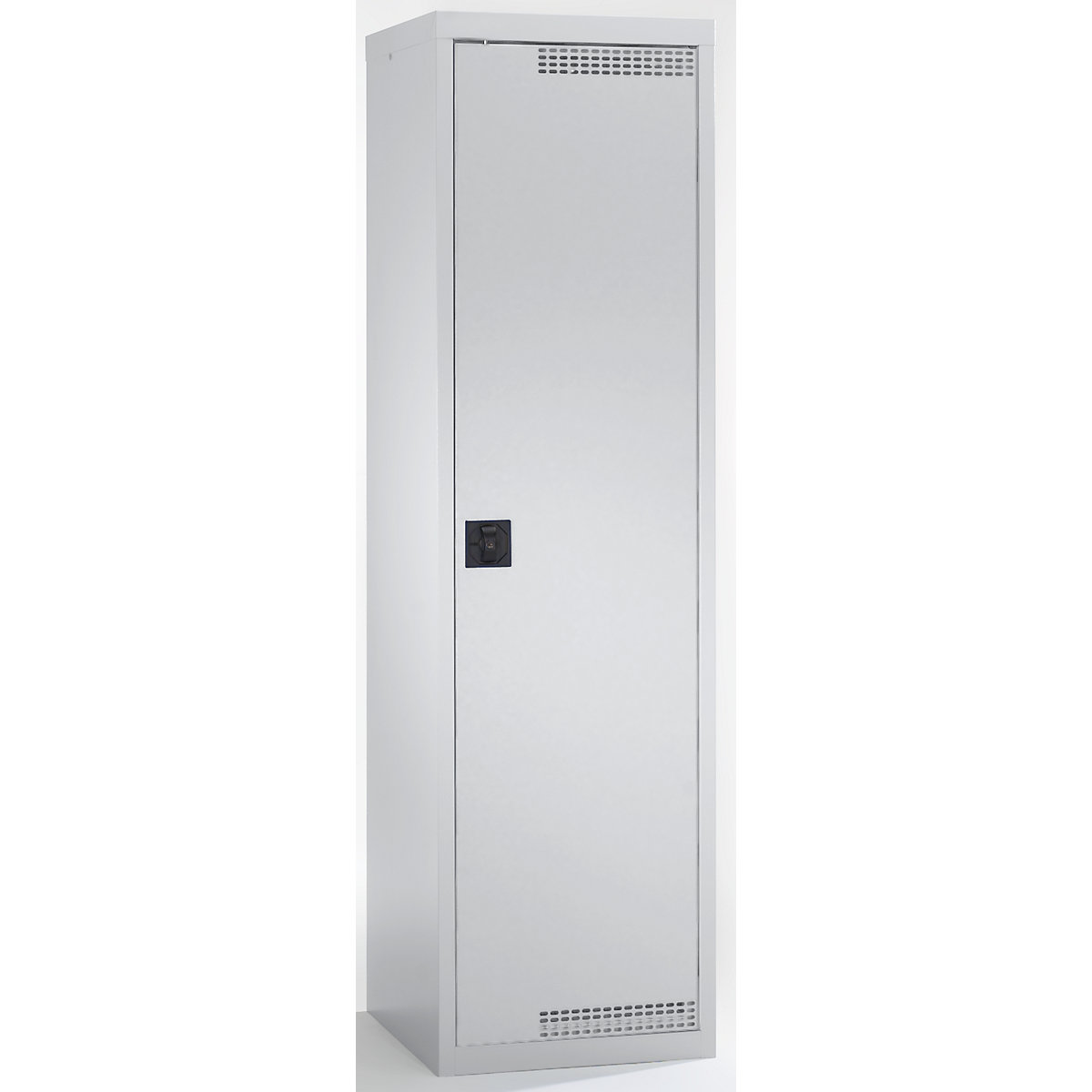 Environmental cupboard with door perforations (Product illustration 3)-2