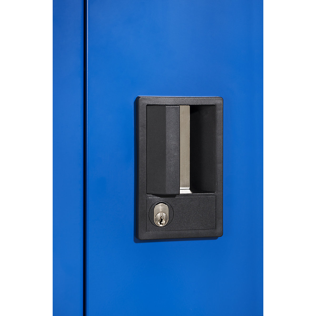 Battery charging cabinet – LISTA (Product illustration 3)-2