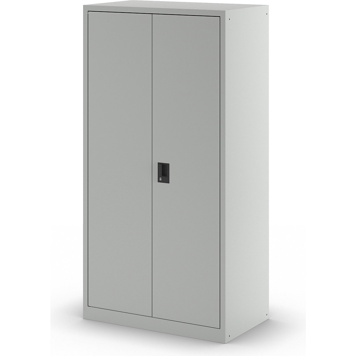 Battery charging cabinet – LISTA (Product illustration 13)-12