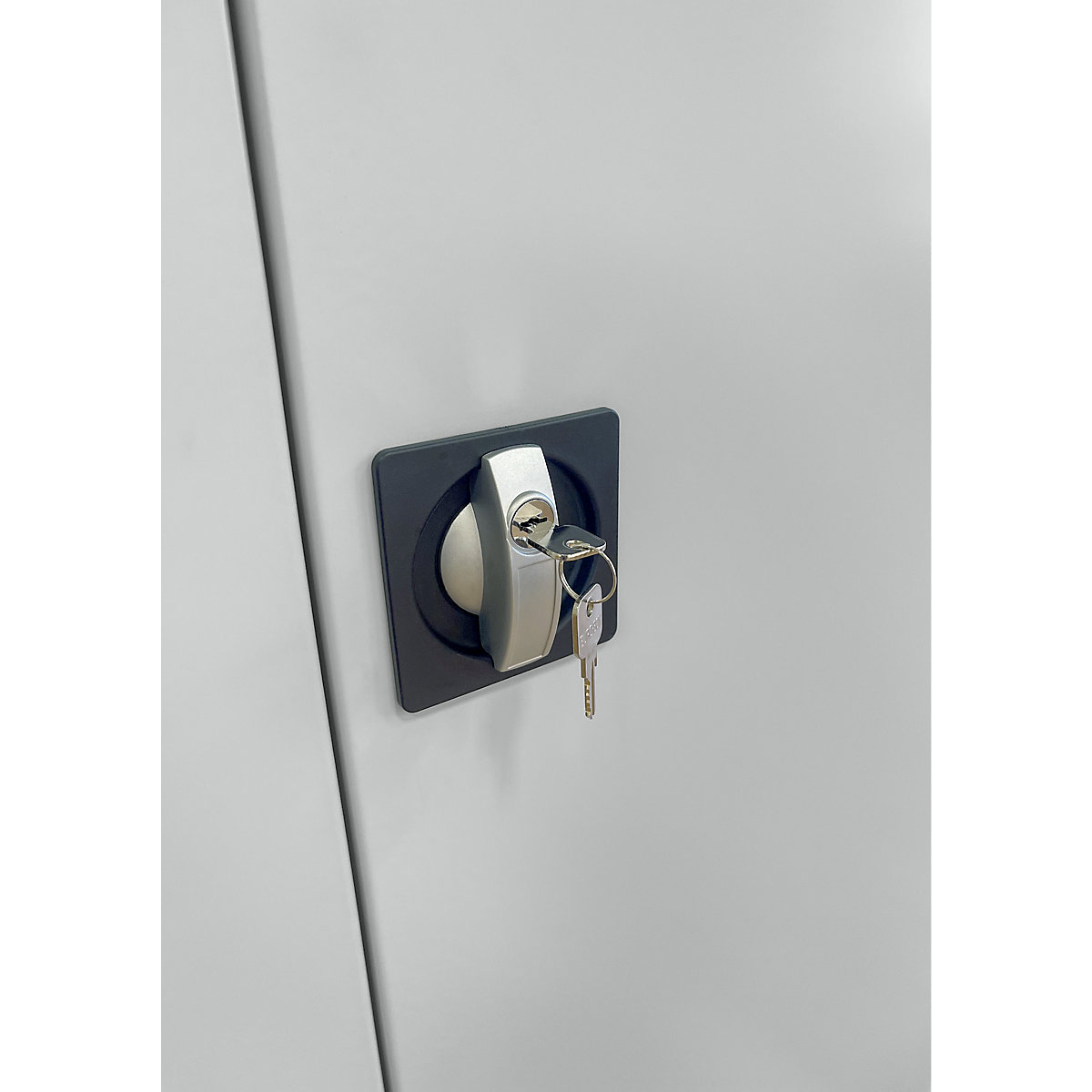 Battery charging cabinet (Product illustration 12)-11