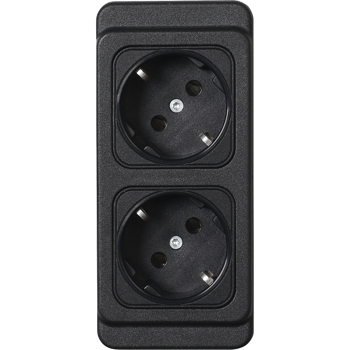 Battery charging cabinet with lockable compartments – LISTA (Product illustration 5)-4