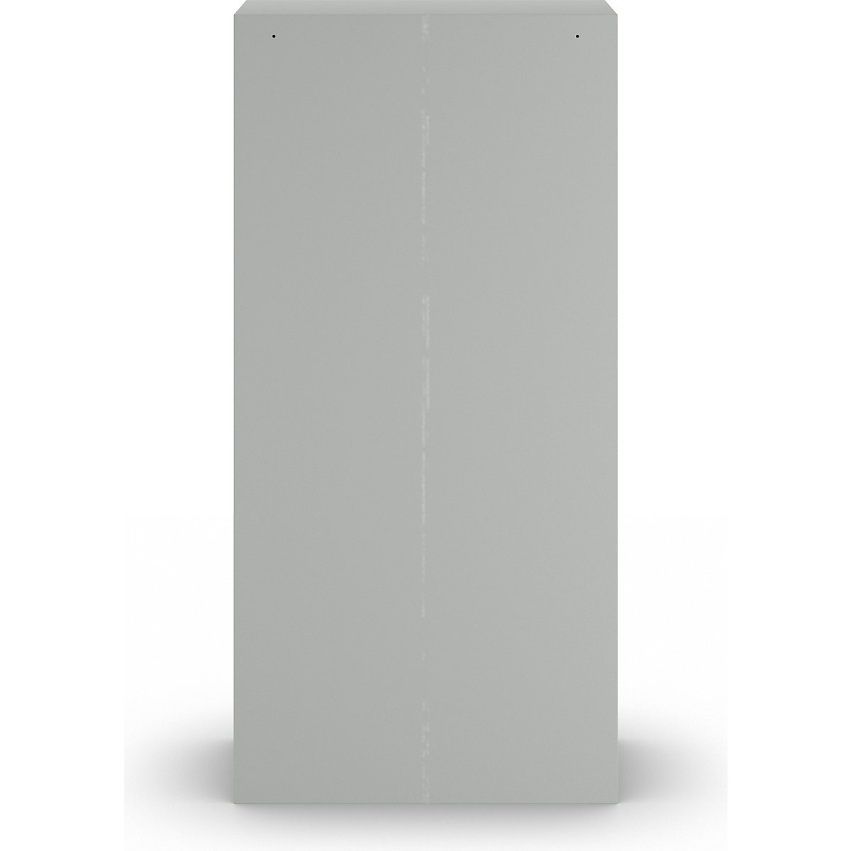 Cleaning cupboard – eurokraft pro (Product illustration 6)-5