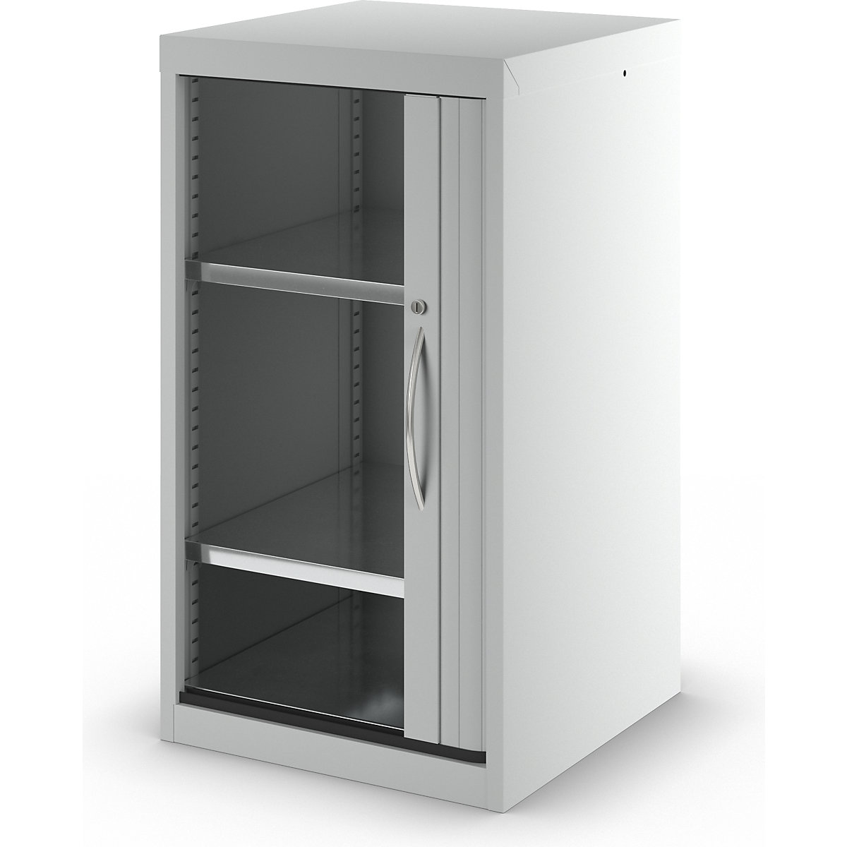 Roller shutter cupboard (Product illustration 5)-4