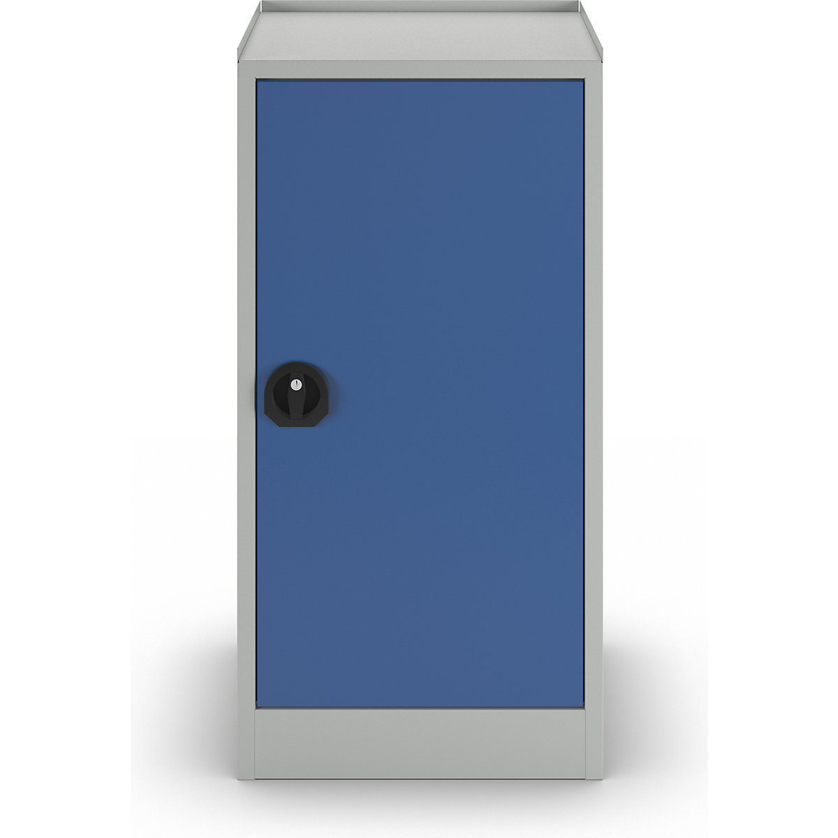 Tool and side cupboard – eurokraft pro (Product illustration 5)-4