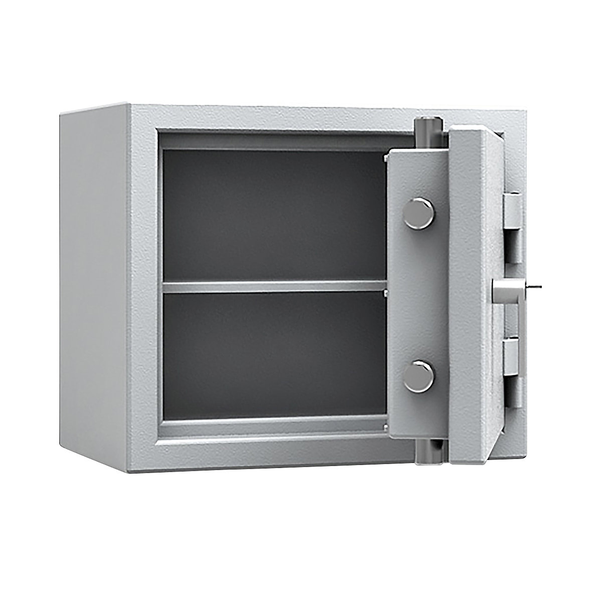 Security cupboard (Product illustration 2)-1