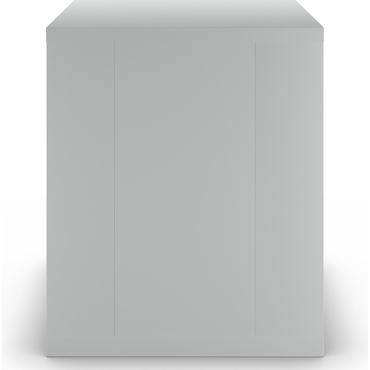 Drawer cupboard, 7 drawers – LISTA (Product illustration 5)-4