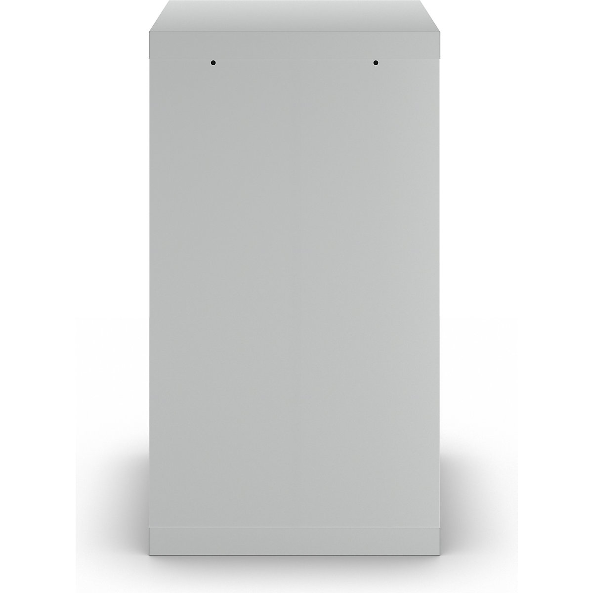 Drawer cupboard (Product illustration 7)-6