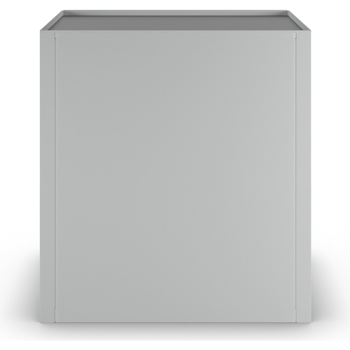 Drawer cupboard – ANKE (Product illustration 8)-7