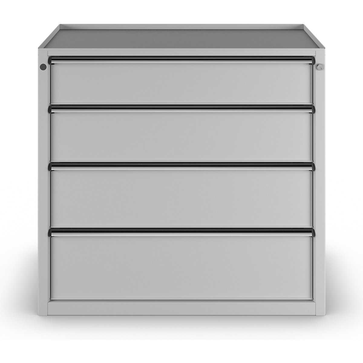 Drawer cupboard – ANKE (Product illustration 5)-4