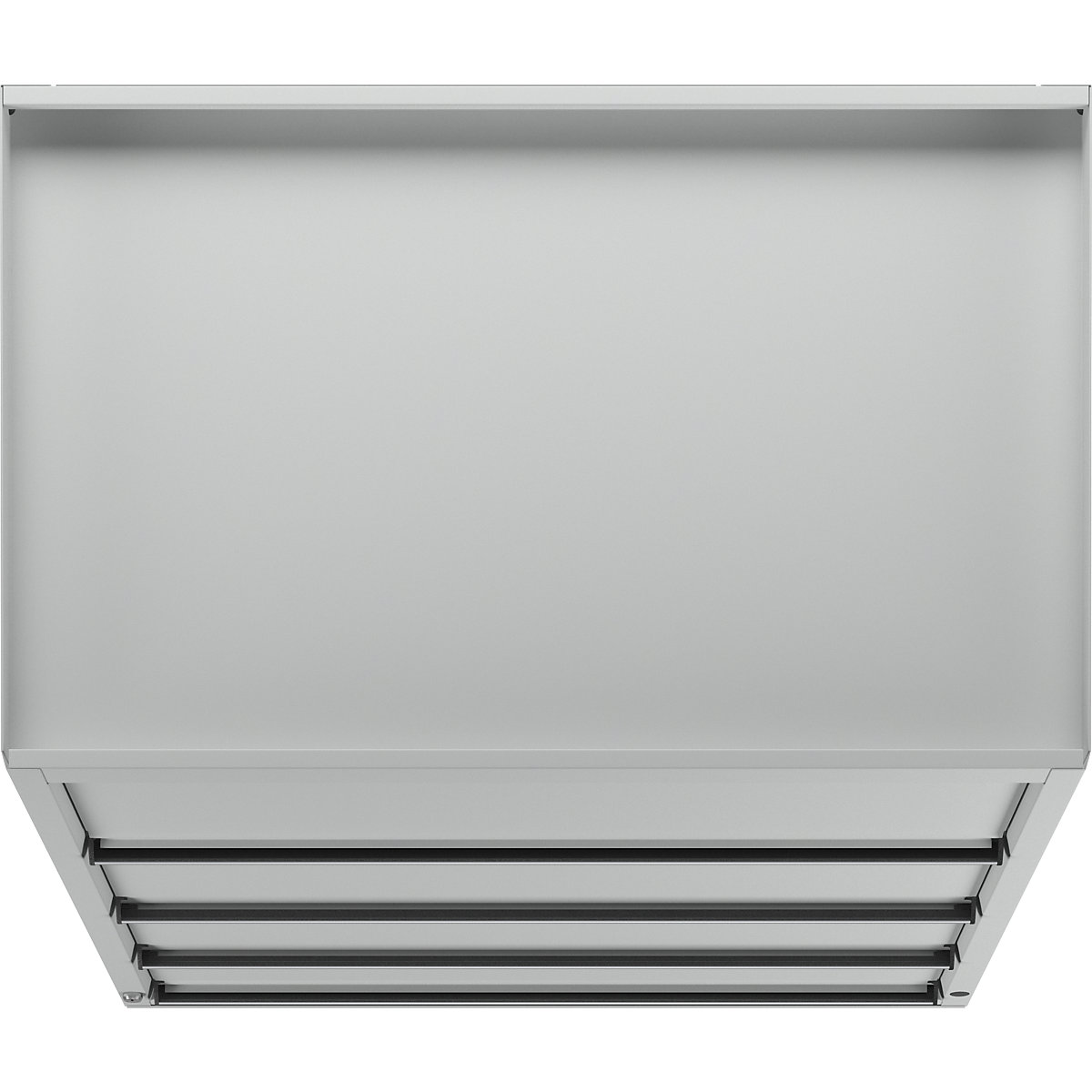 Drawer cupboard – ANKE (Product illustration 10)-9