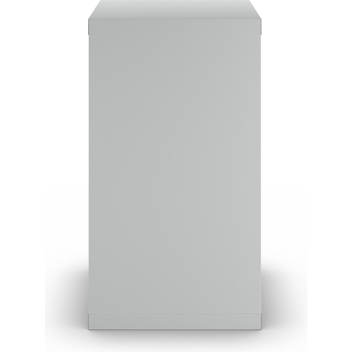 Drawer cupboard (Product illustration 6)-5