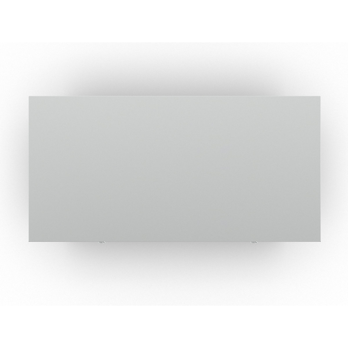 Drawer cupboard (Product illustration 8)-7