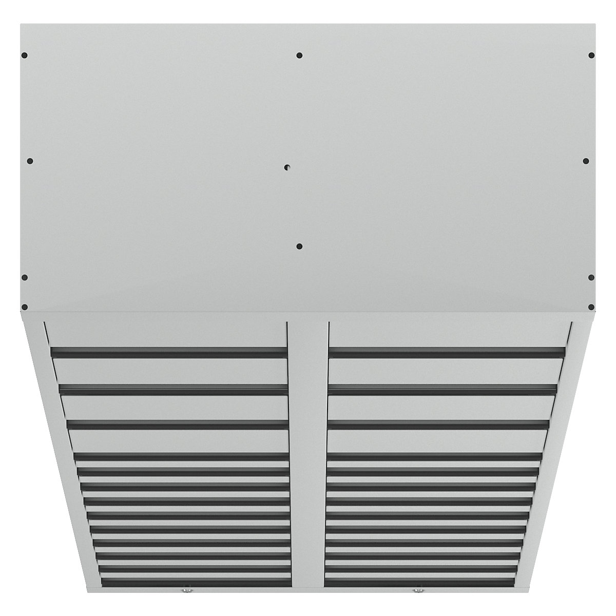 Drawer cupboard (Product illustration 7)-6