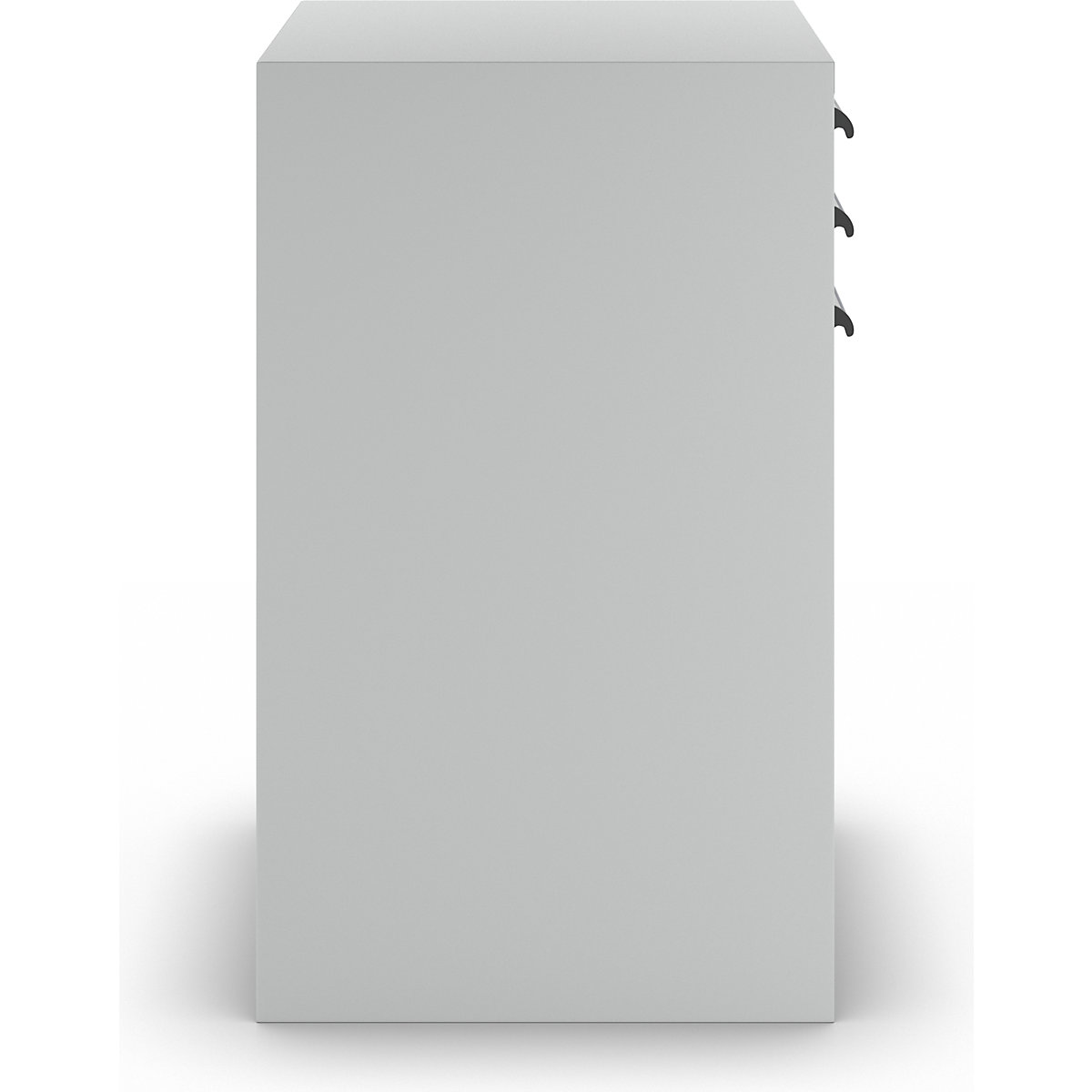 Tool cupboard – eurokraft basic (Product illustration 10)-9