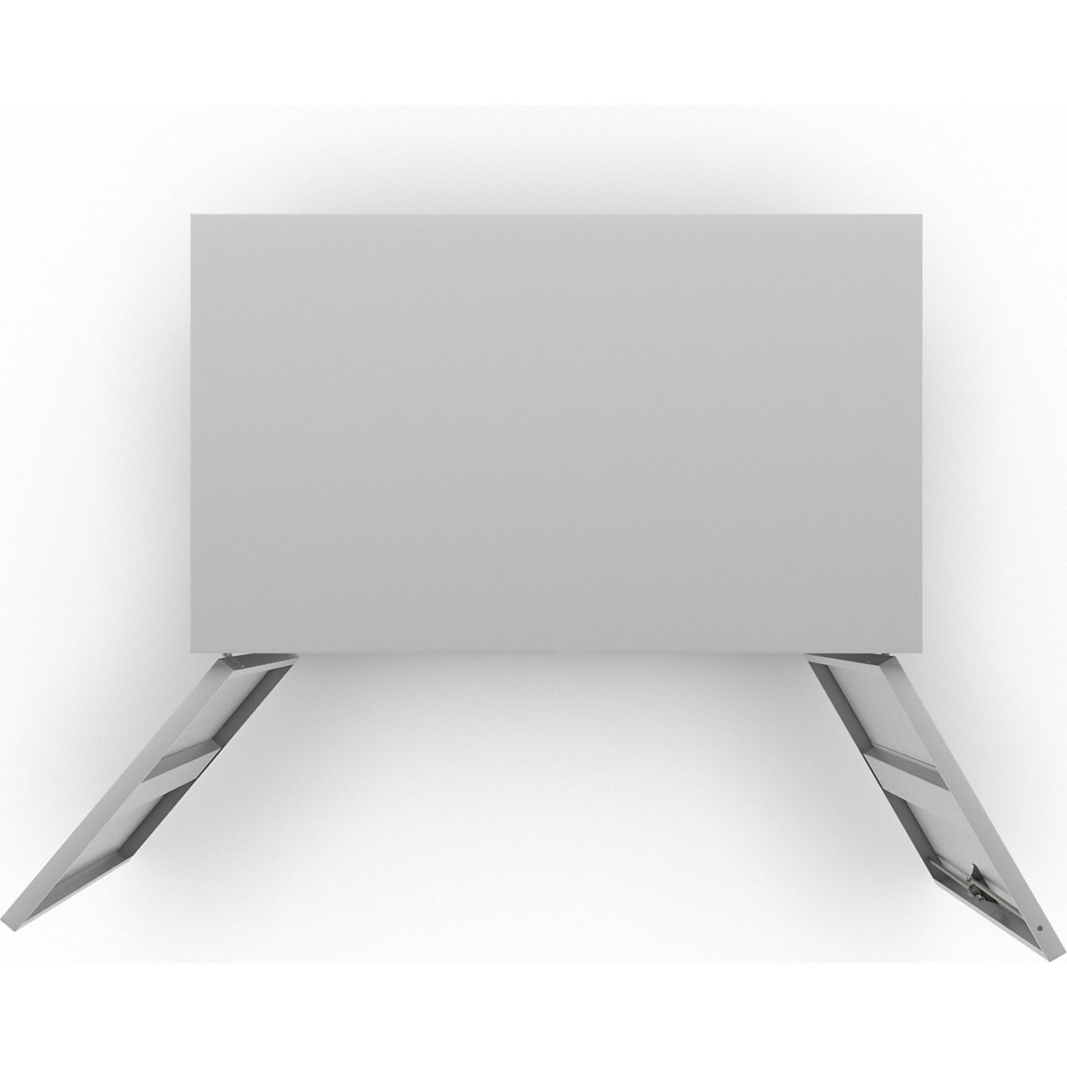 Vertical pull-out cupboard – Pavoy (Product illustration 9)-8