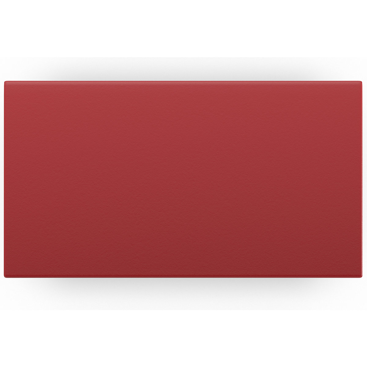 Defibrillator cupboard – Pavoy (Product illustration 7)-6