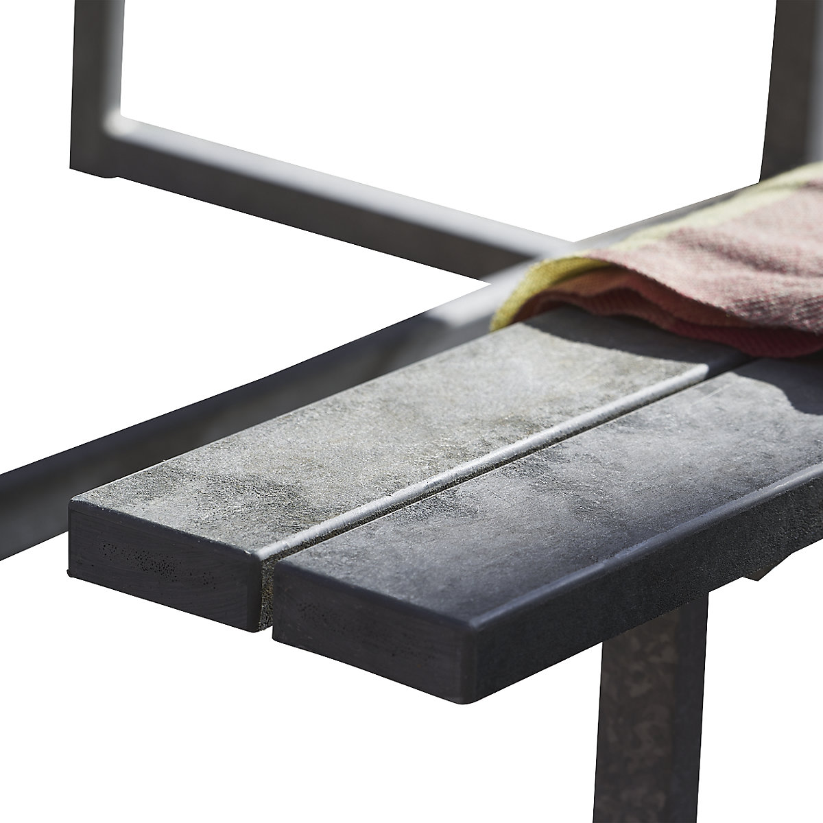 Picnic bench for 6 people (Product illustration 3)-2