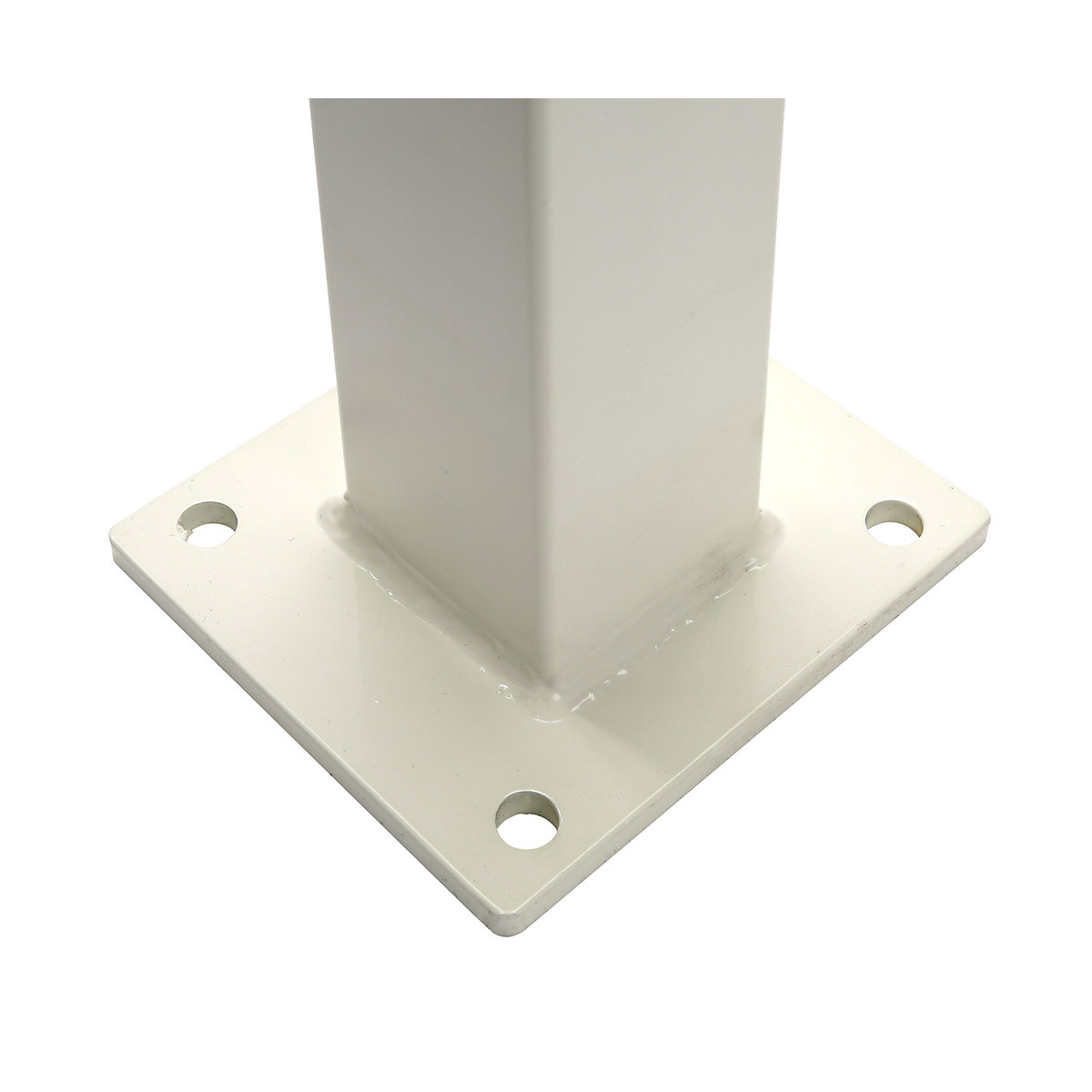 Bollard Morion – Moravia (Product illustration 2)-1