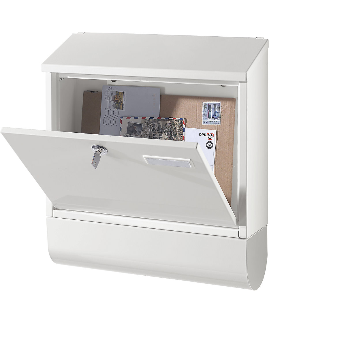 Letter box (Product illustration 4)-3