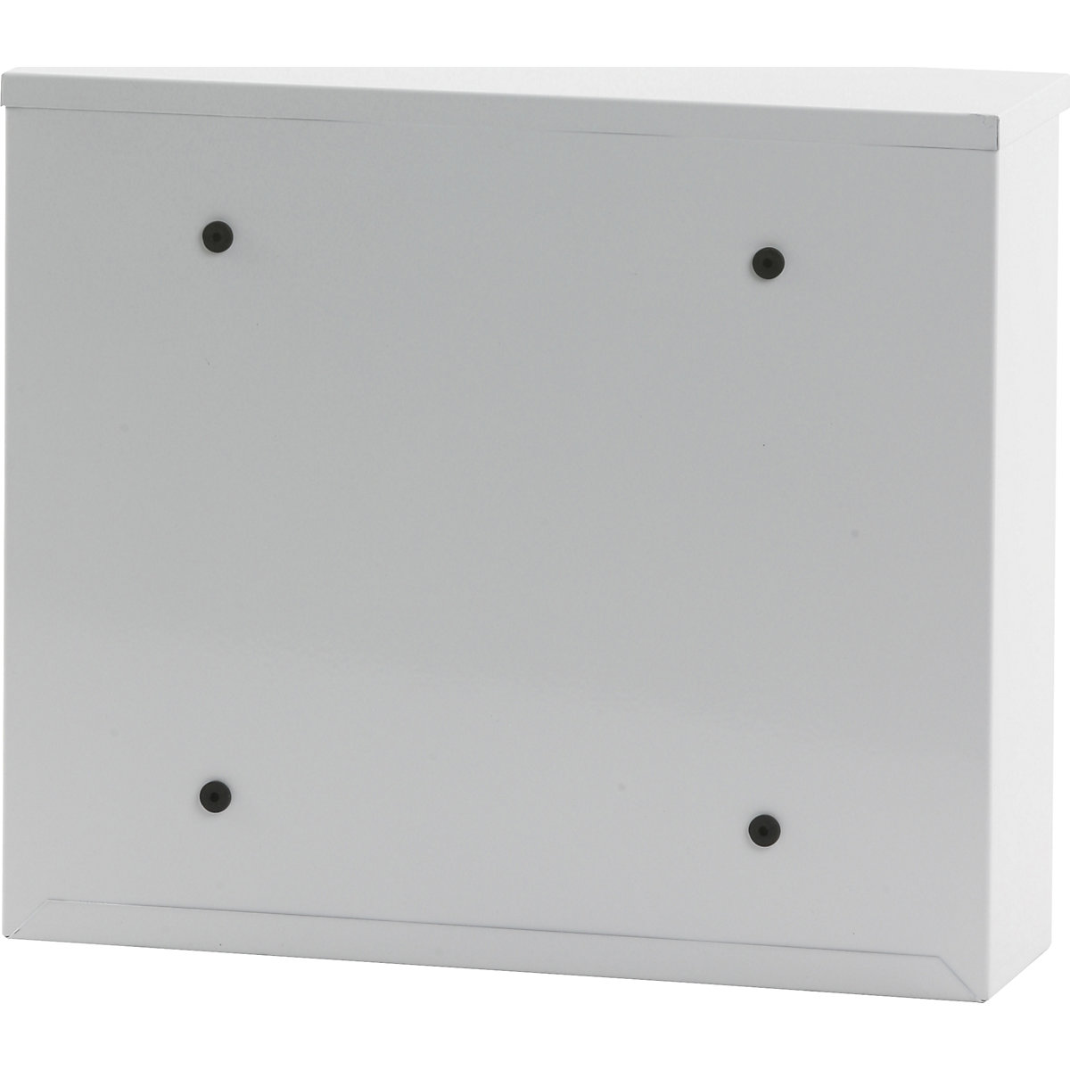 Letter box (Product illustration 2)-1