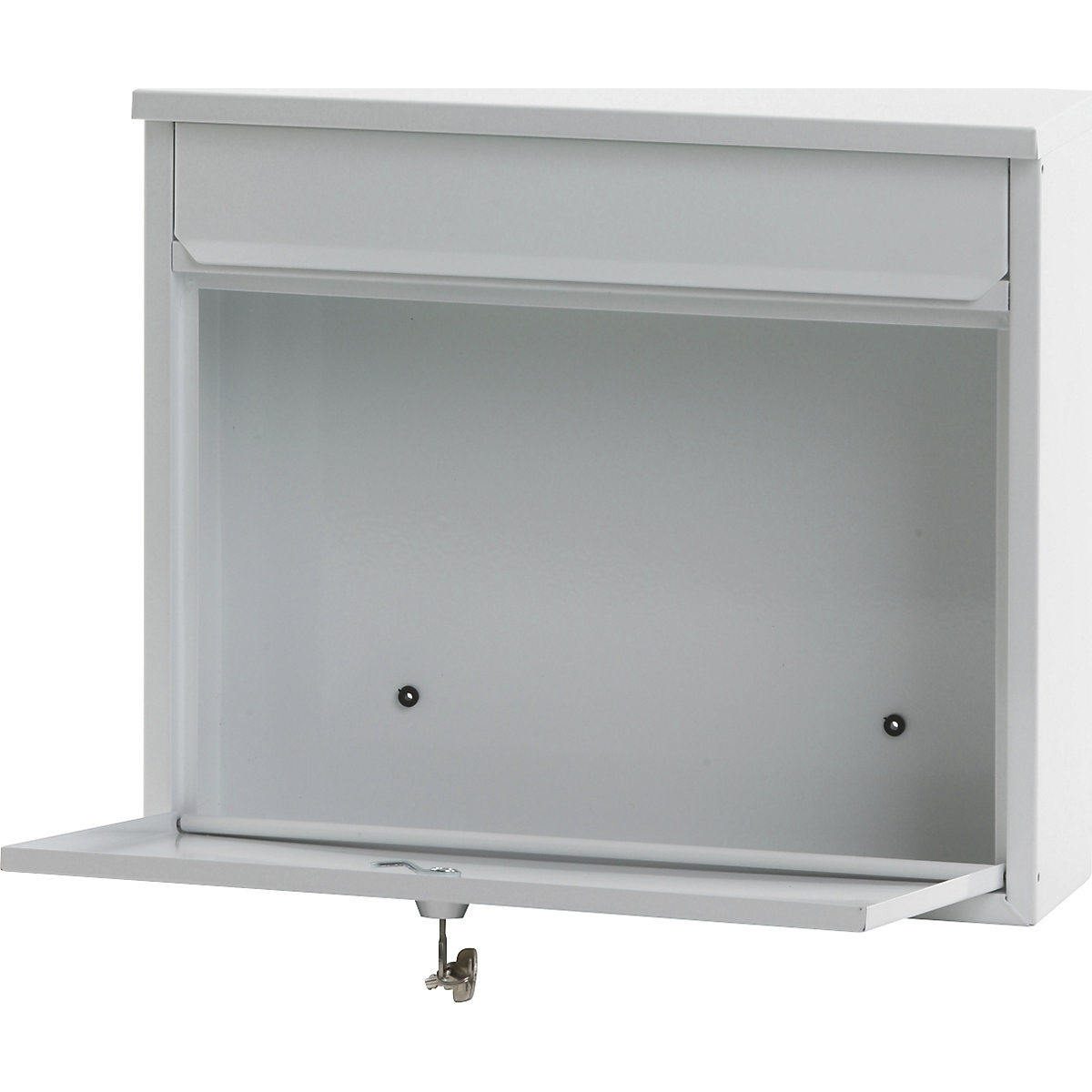 Letter box (Product illustration 3)-2