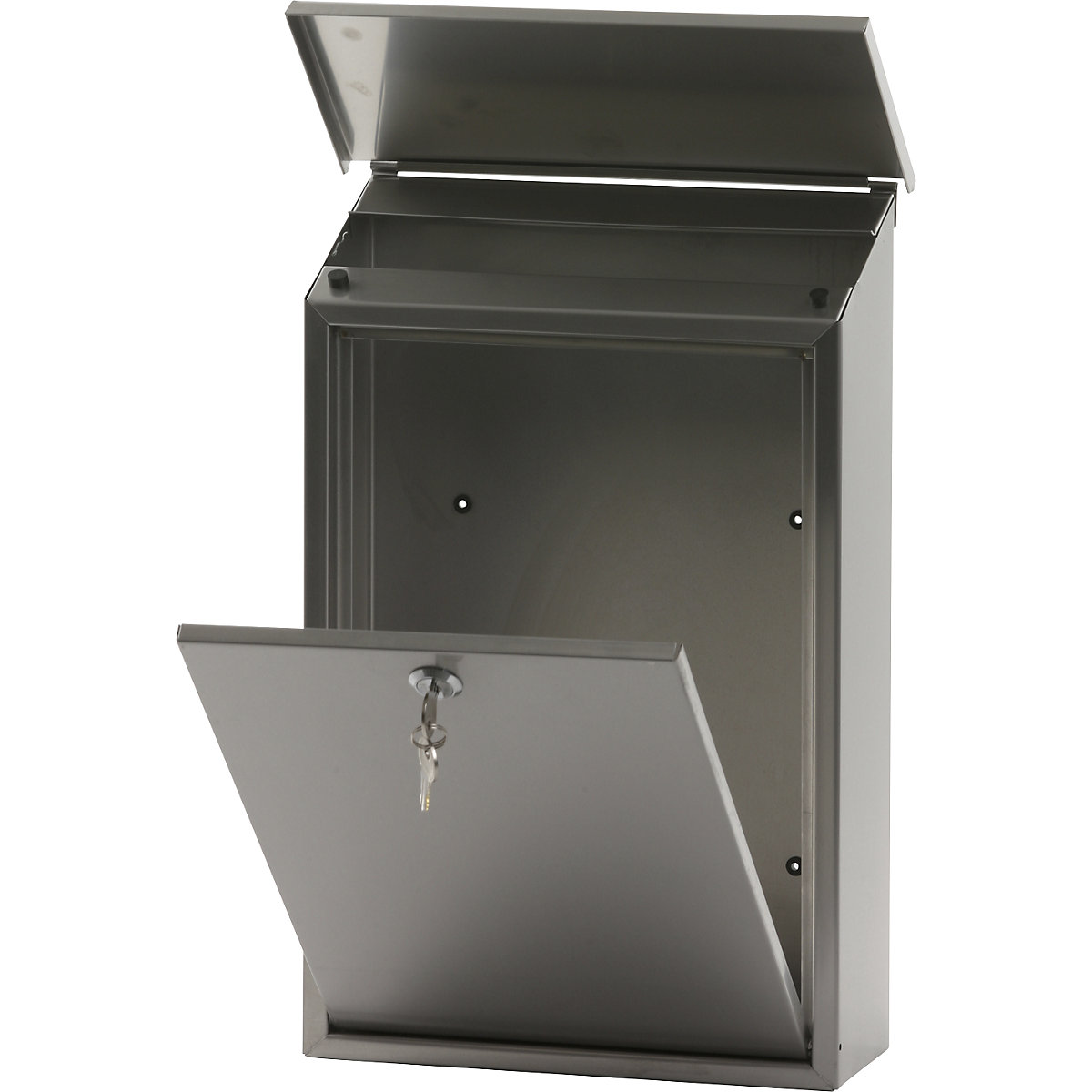 Standard letter box (Product illustration 2)-1