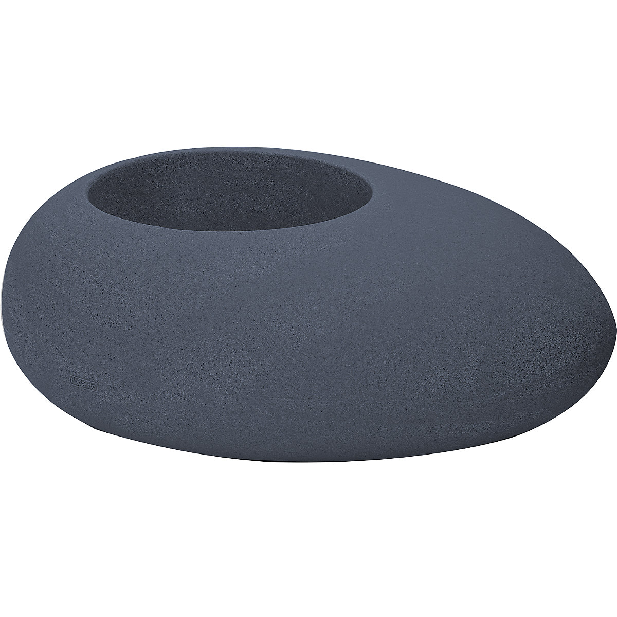 Plant container - DEGARDO