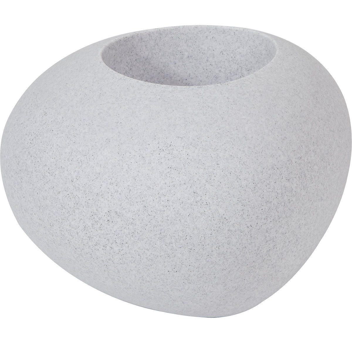 Plant container – DEGARDO