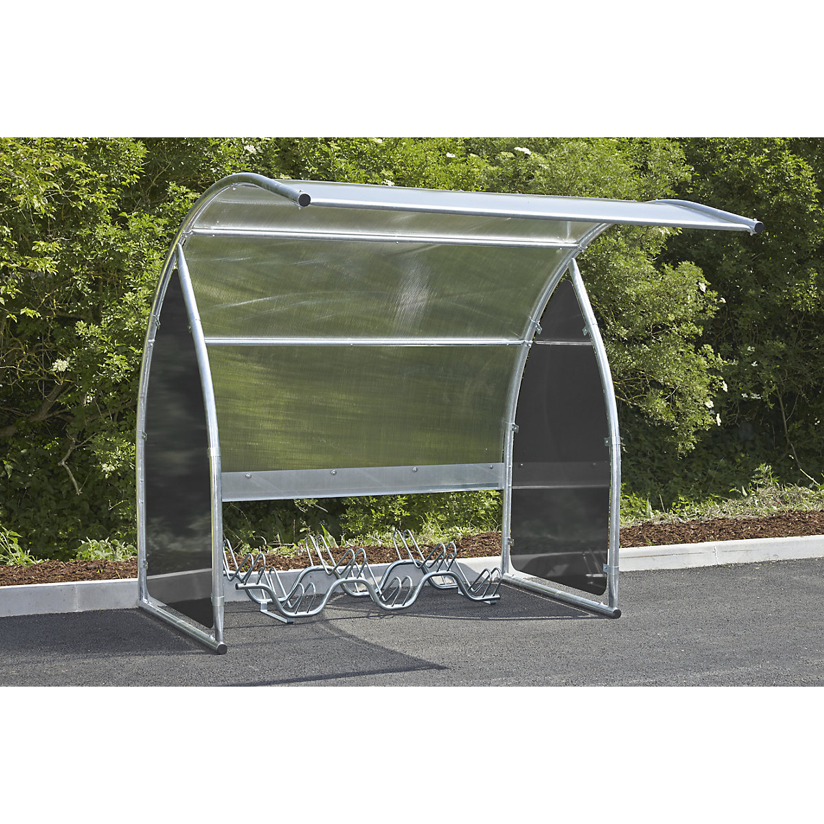 Shelter – Mottez (Product illustration 2)-1