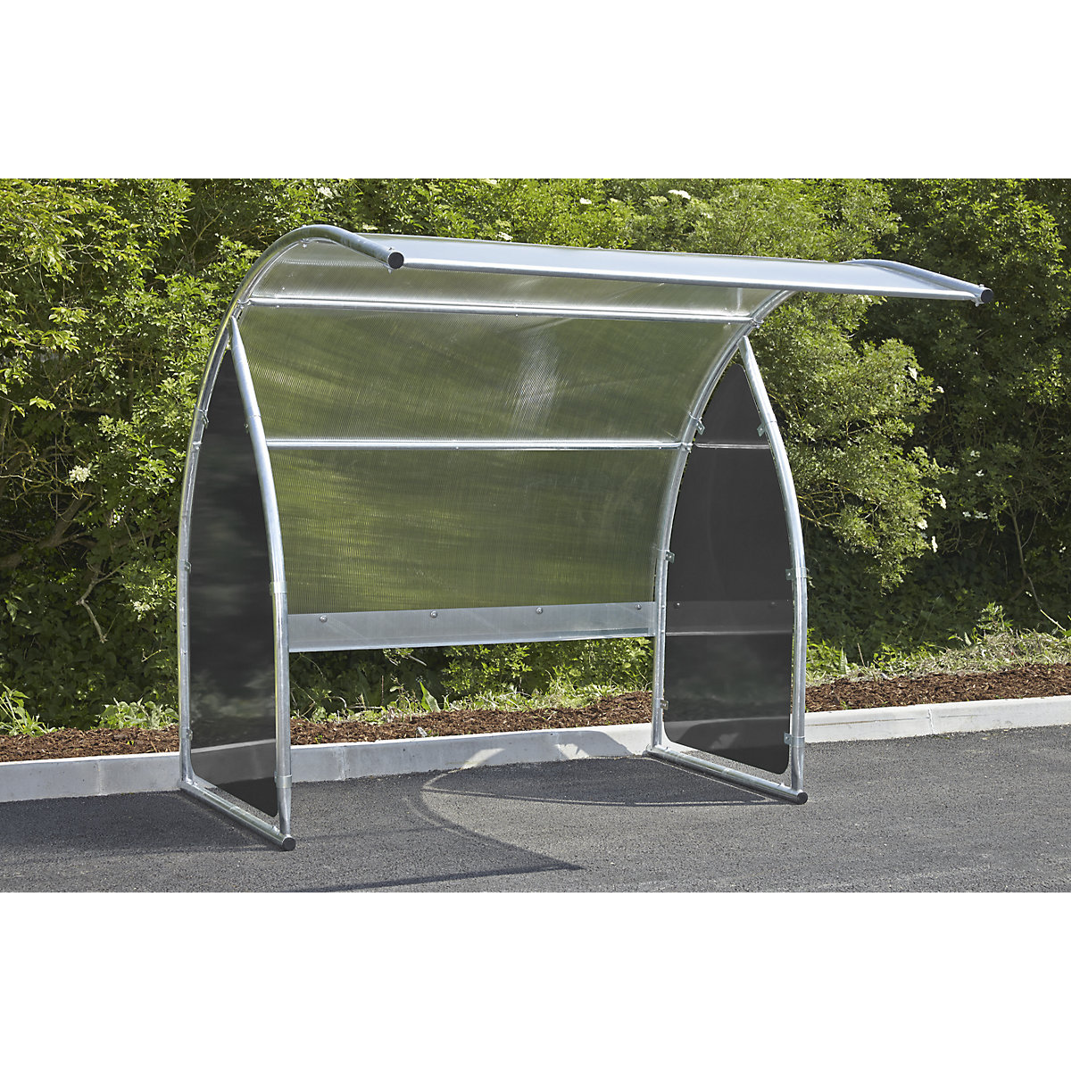 Shelter – Mottez (Product illustration 3)-2