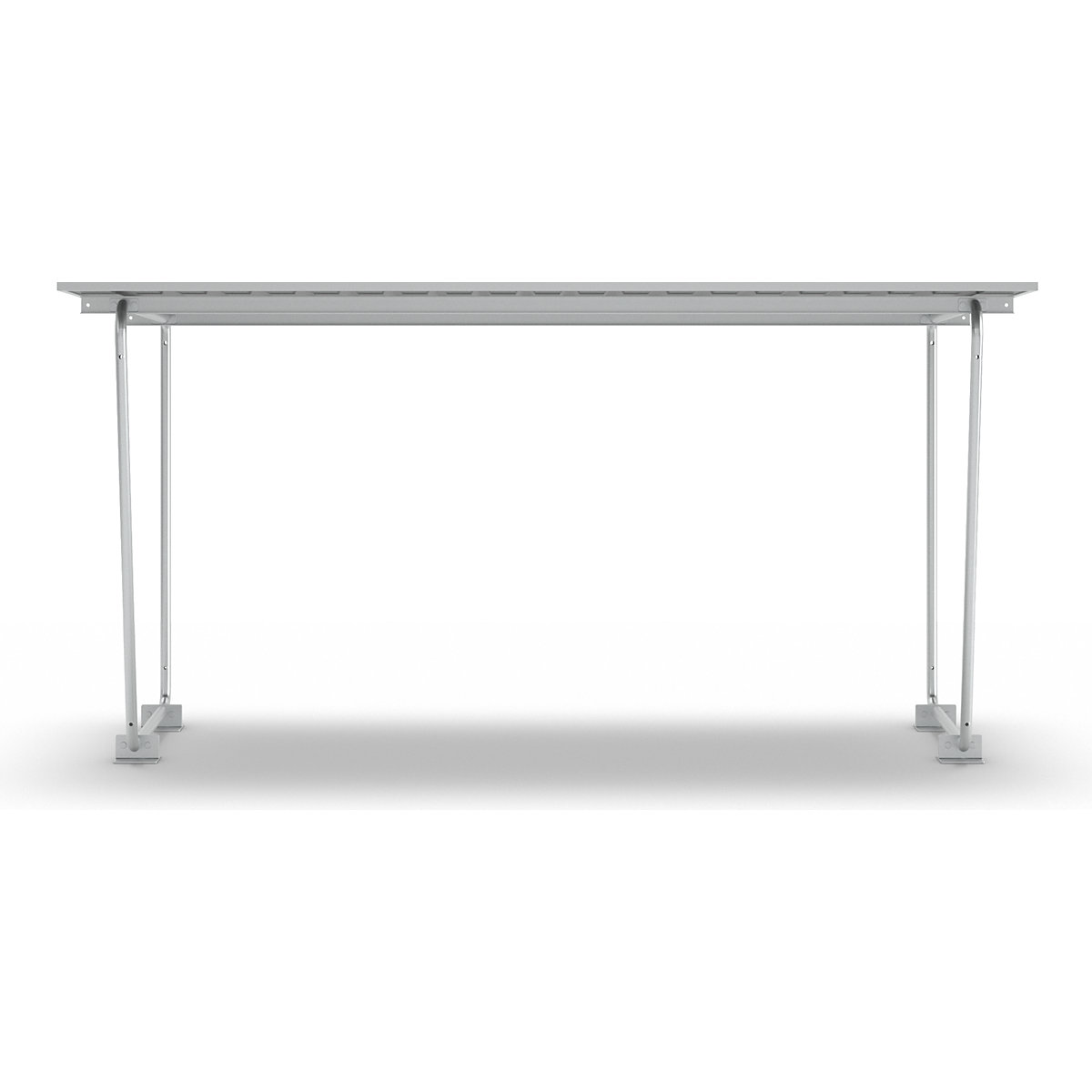 Siegen shelter – WSM (Product illustration 6)-5