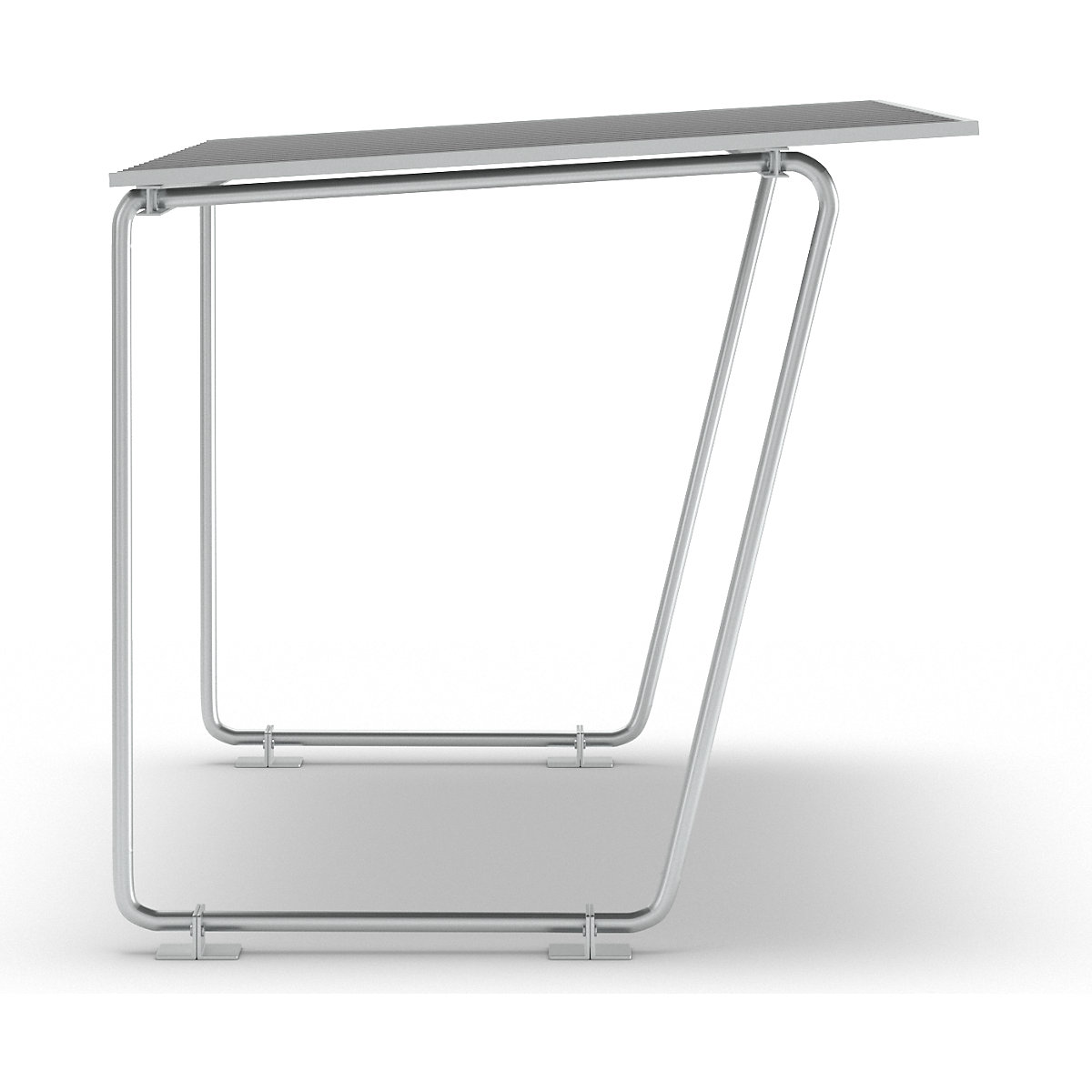 Siegen shelter – WSM (Product illustration 7)-6