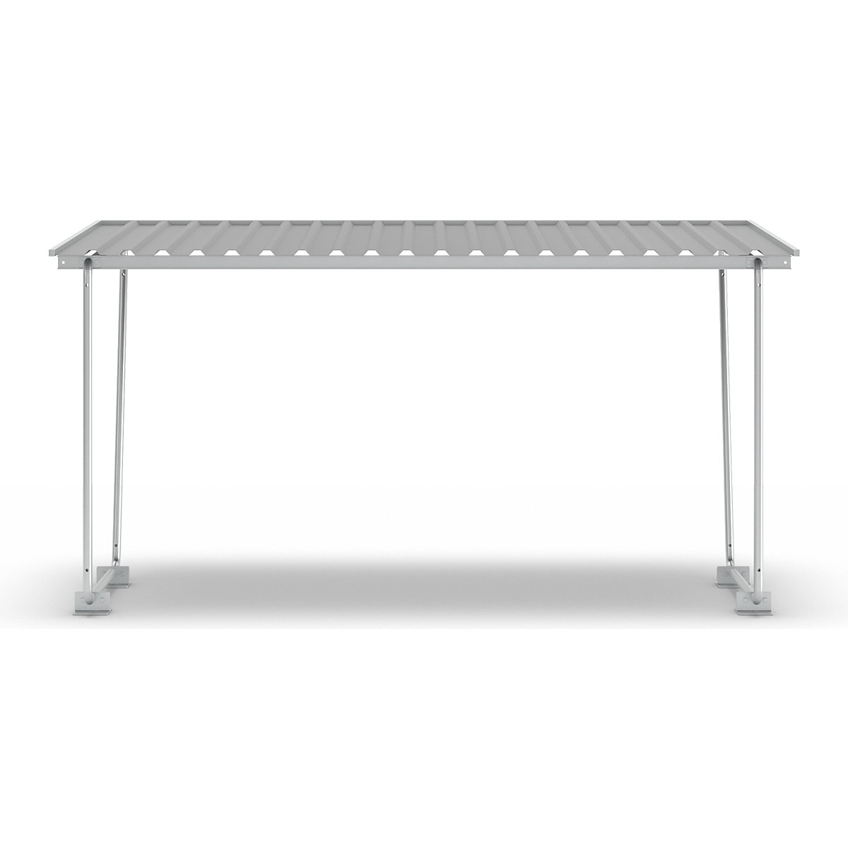 Siegen shelter – WSM (Product illustration 8)-7