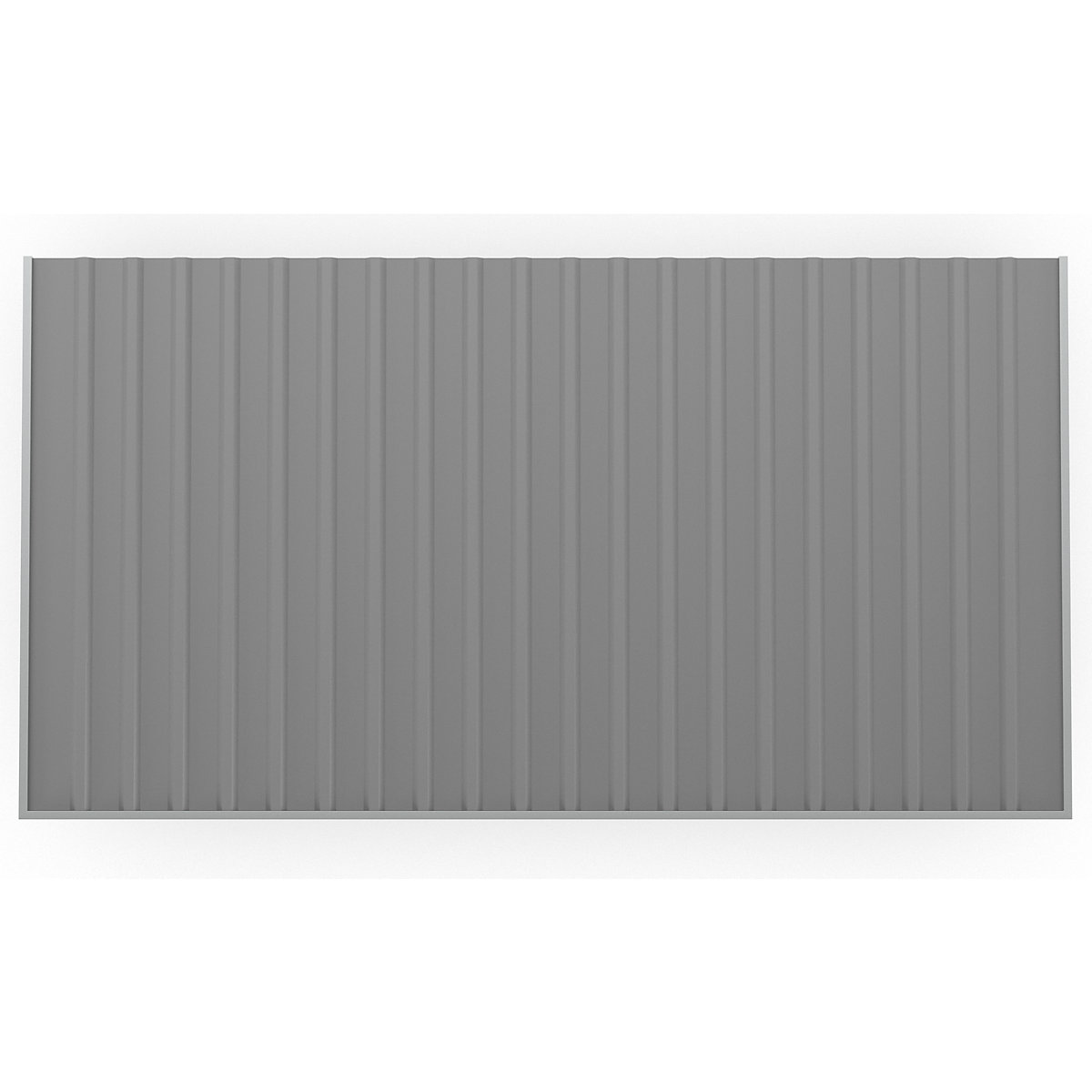 Siegen shelter – WSM (Product illustration 9)-8