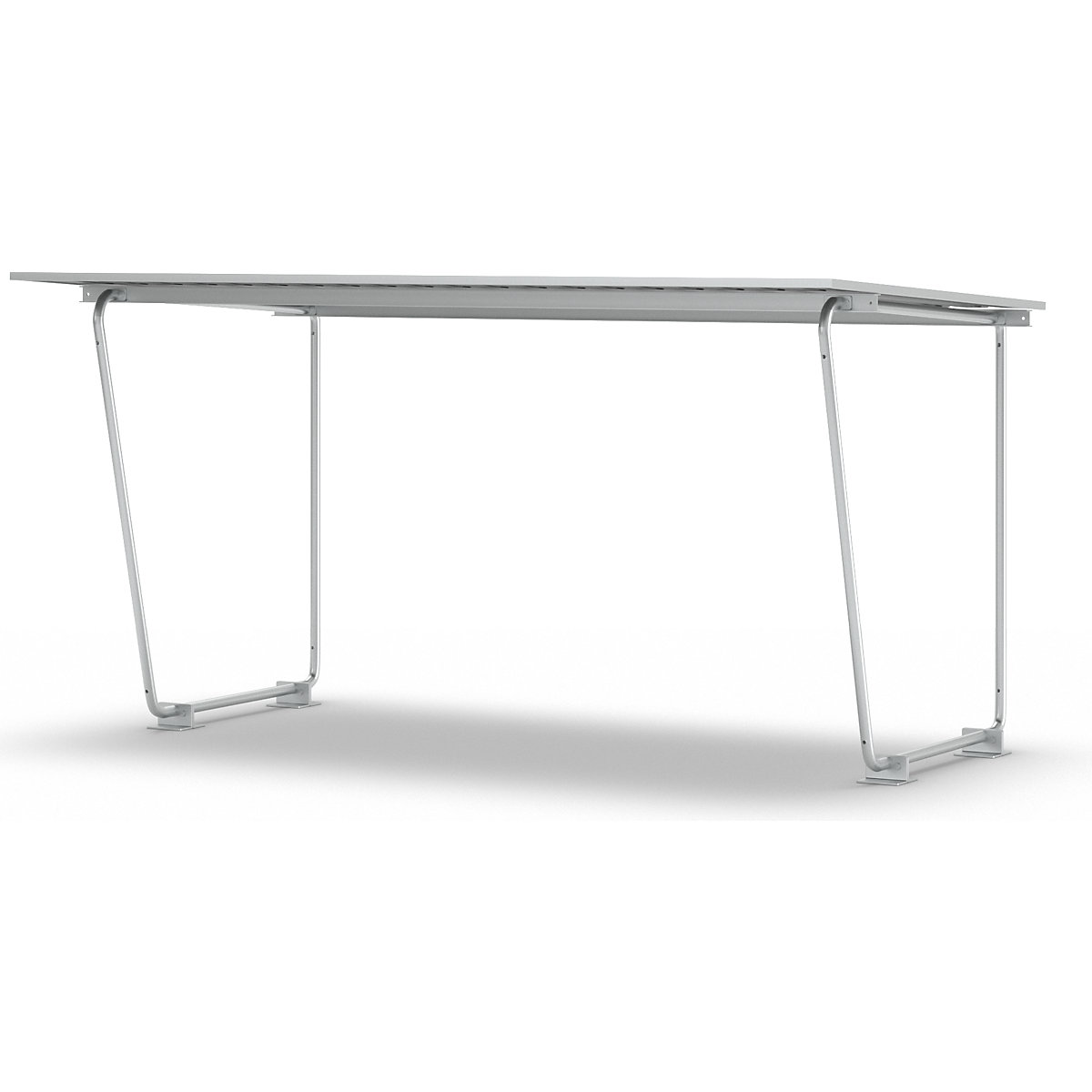 Siegen shelter – WSM (Product illustration 11)-10