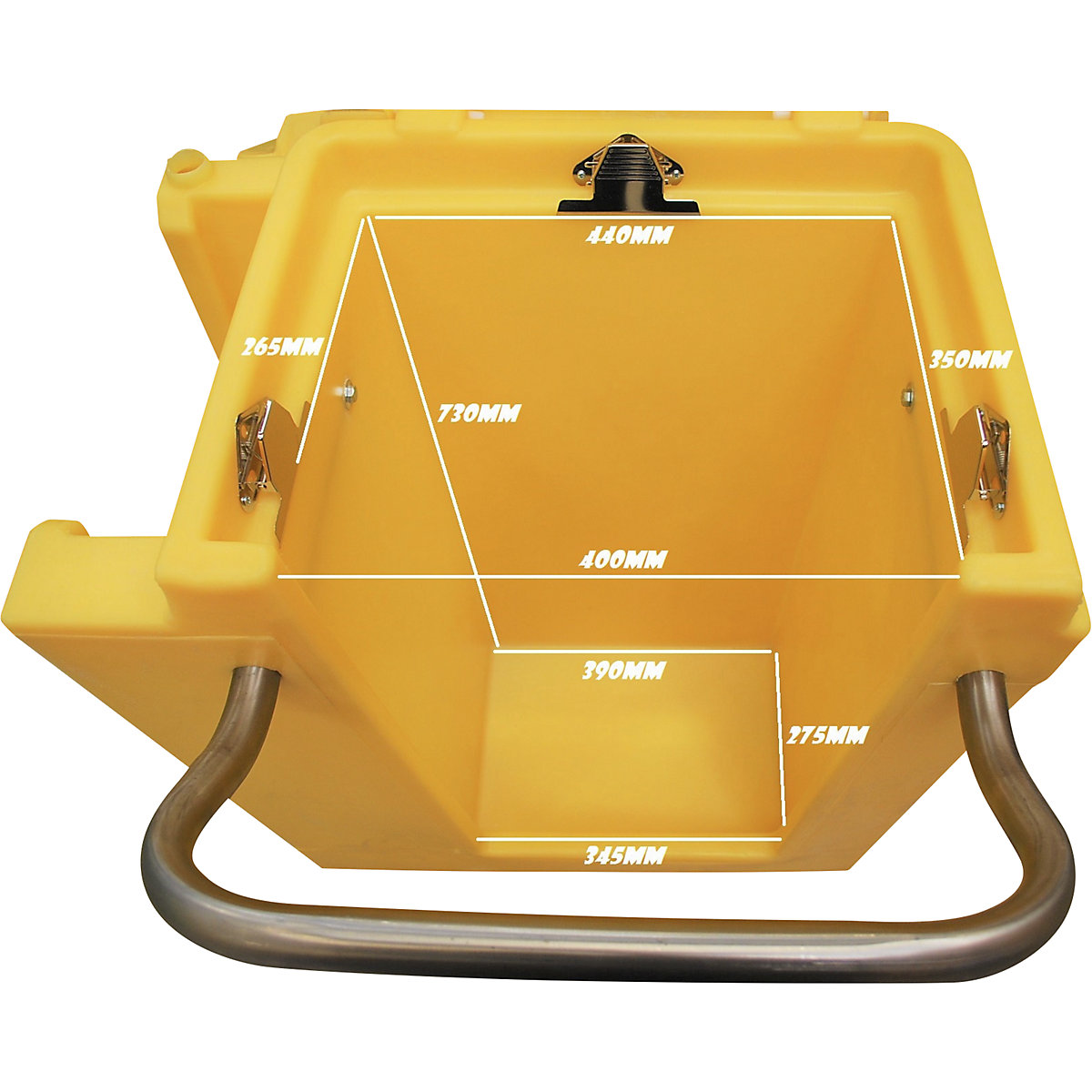 PE scatter truck (Product illustration 2)-1