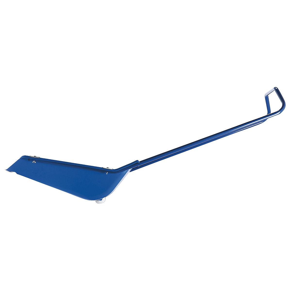 Sled shovel (Product illustration 3)-2