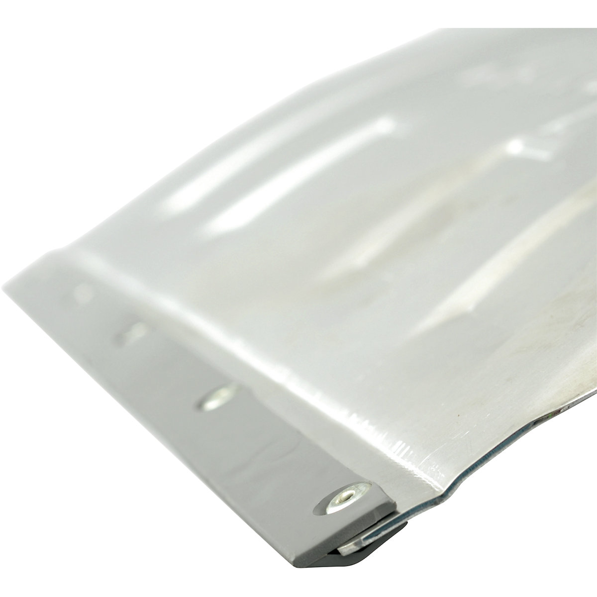 Snow shovel (Product illustration 8)-7