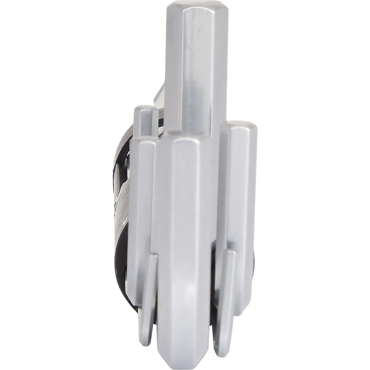 3-in-1 hexagonal angle key wrench set – KS Tools (Product illustration 5)-4