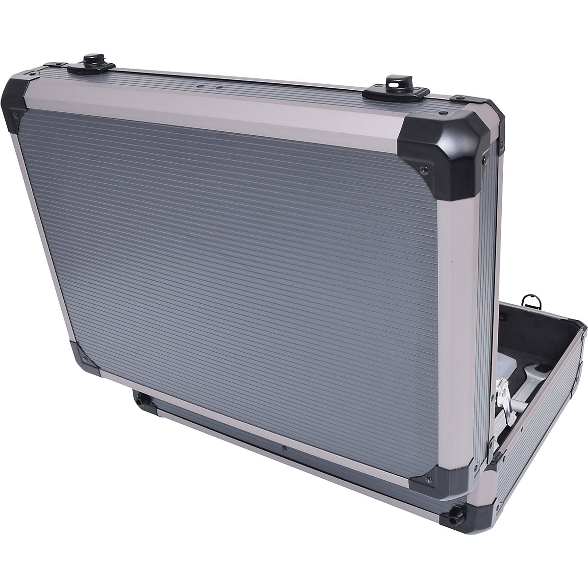 1/4'' + 1/2'' sanitary tool case – KS Tools (Product illustration 8)-7